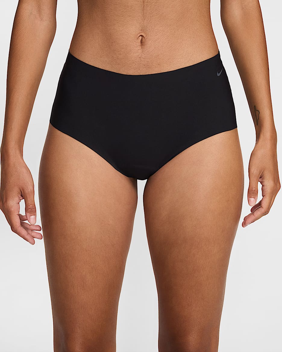 Nike Leak Protection Period Women s Boyshorts. Nike CA